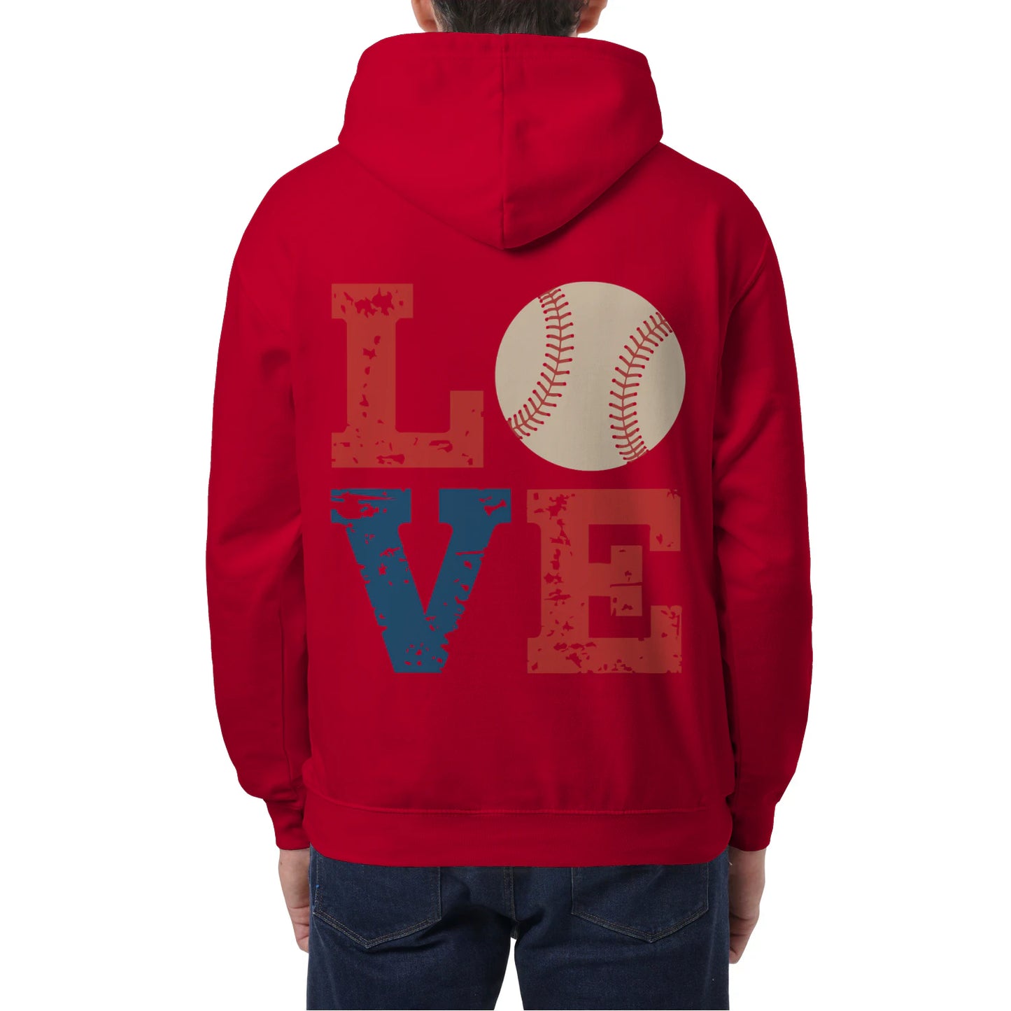 {"colors":["Red","Red","Red","Red","Red","Red","Red","Red"],"sizes":["5XL","4XL","3XL","2XL","XL","L","M","S"],"isMainImage":false}