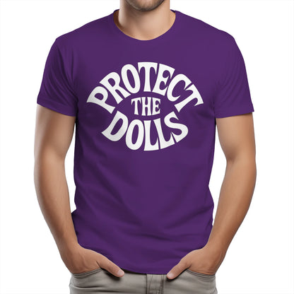 {"colors":["Purple","Purple","Purple","Purple","Purple"],"sizes":["2XL","XL","L","M","S"],"isMainImage":false}