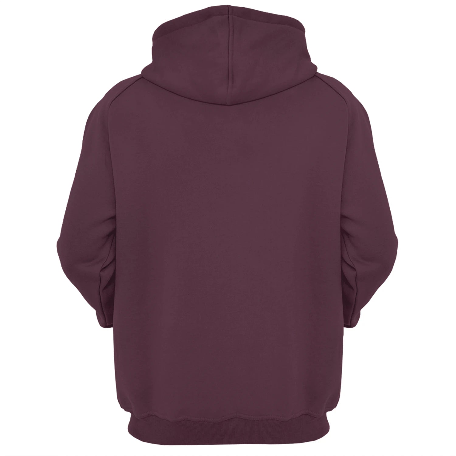 {"colors":["Maroon","Maroon","Maroon","Maroon","Maroon","Maroon","Maroon"],"sizes":["4XL","3XL","2XL","XL","L","M","S"],"isMainImage":false}