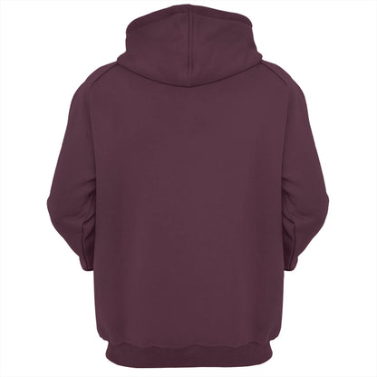 {"colors":["Maroon","Maroon","Maroon","Maroon","Maroon","Maroon","Maroon"],"sizes":["4XL","3XL","2XL","XL","L","M","S"],"isMainImage":false}