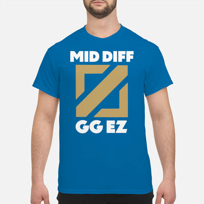 {"colors":["Sapphire","Sapphire","Sapphire","Sapphire","Sapphire","Sapphire","Sapphire","Sapphire"],"sizes":["5XL","4XL","3XL","2XL","XL","L","M","S"],"isMainImage":false}