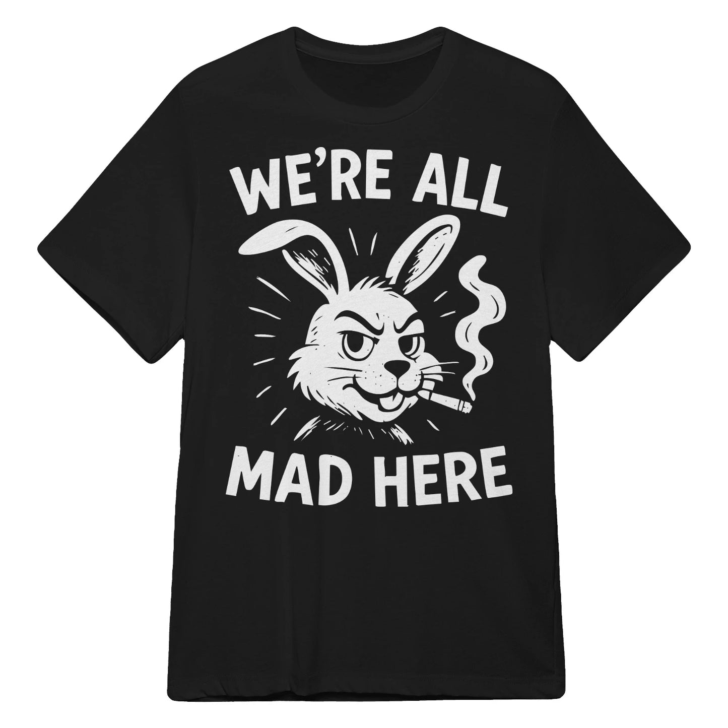 {"colors":["Black","Black","Black","Black","Black","Black"],"sizes":["S","3XL","2XL","XL","L","M"],"isMainImage":false}