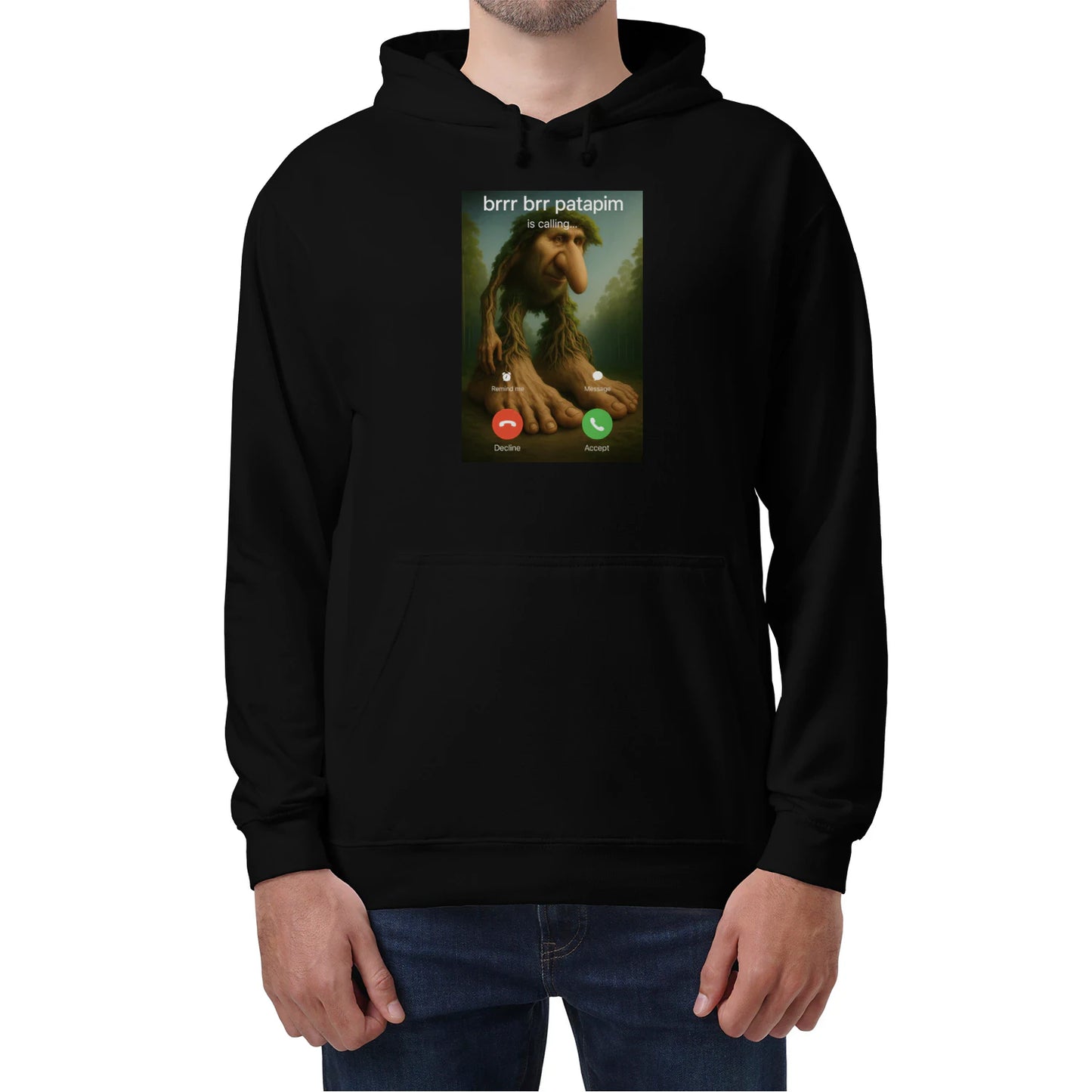 {"colors":["Black","Black","Black","Black","Black","Black","Black","Black"],"sizes":["S","5XL","4XL","3XL","2XL","XL","L","M"],"isMainImage":false}
