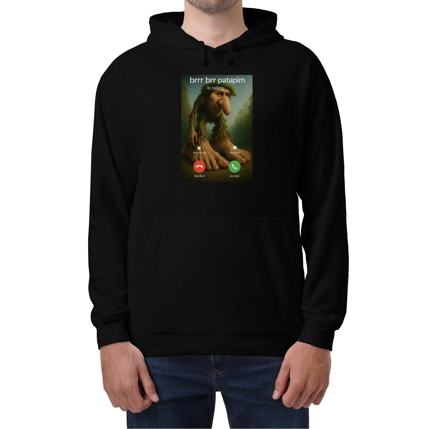 {"colors":["Black","Black","Black","Black","Black","Black","Black","Black"],"sizes":["S","5XL","4XL","3XL","2XL","XL","L","M"],"isMainImage":false}