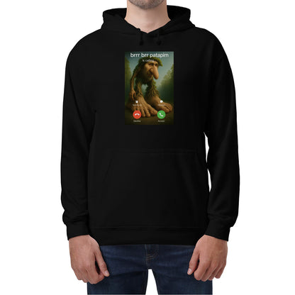 {"colors":["Black","Black","Black","Black","Black","Black","Black","Black"],"sizes":["S","5XL","4XL","3XL","2XL","XL","L","M"],"isMainImage":false}