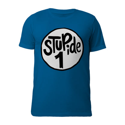 {"colors":["Sapphire","Sapphire","Sapphire","Sapphire","Sapphire"],"sizes":["2XL","XL","L","M","S"],"isMainImage":true}