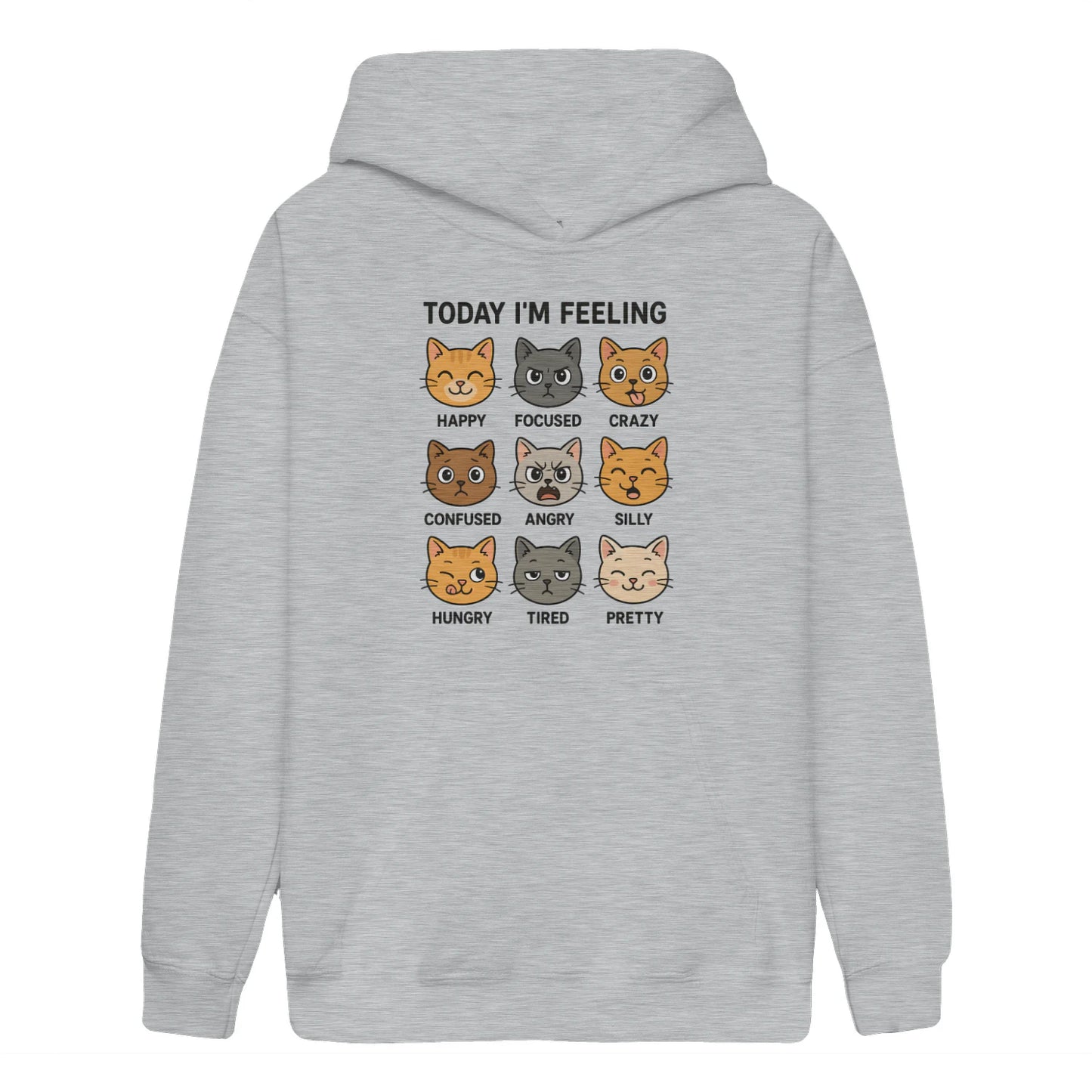 {"colors":["Sport Grey","Sport Grey","Sport Grey","Sport Grey","Sport Grey"],"sizes":["XL","L","M","S","XS"],"isMainImage":true}