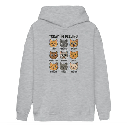 {"colors":["Sport Grey","Sport Grey","Sport Grey","Sport Grey","Sport Grey"],"sizes":["XL","L","M","S","XS"],"isMainImage":true}