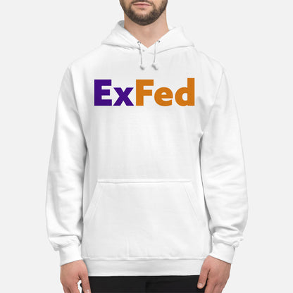 {"colors":["White","White","White","White","White","White","White","White"],"sizes":["S","5XL","4XL","3XL","2XL","XL","L","M"],"isMainImage":false}