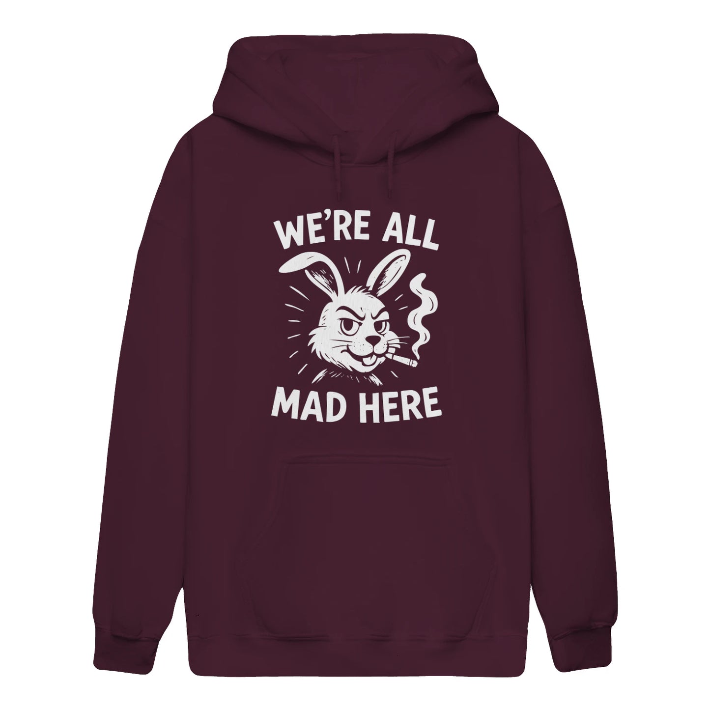 {"colors":["Maroon","Maroon","Maroon","Maroon","Maroon","Maroon","Maroon"],"sizes":["4XL","3XL","2XL","XL","L","M","S"],"isMainImage":false}