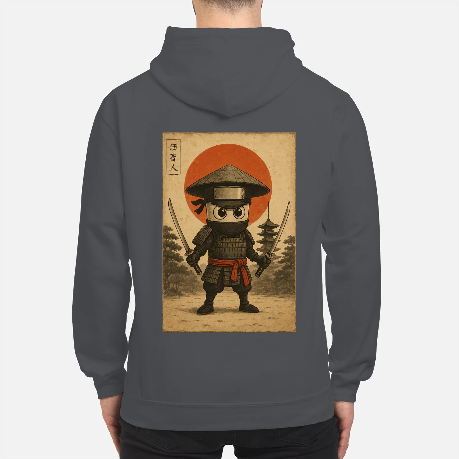{"colors":["Charcoal","Charcoal","Charcoal","Charcoal","Charcoal","Charcoal","Charcoal","Charcoal"],"sizes":["5XL","4XL","3XL","2XL","XL","L","M","S"],"isMainImage":false}