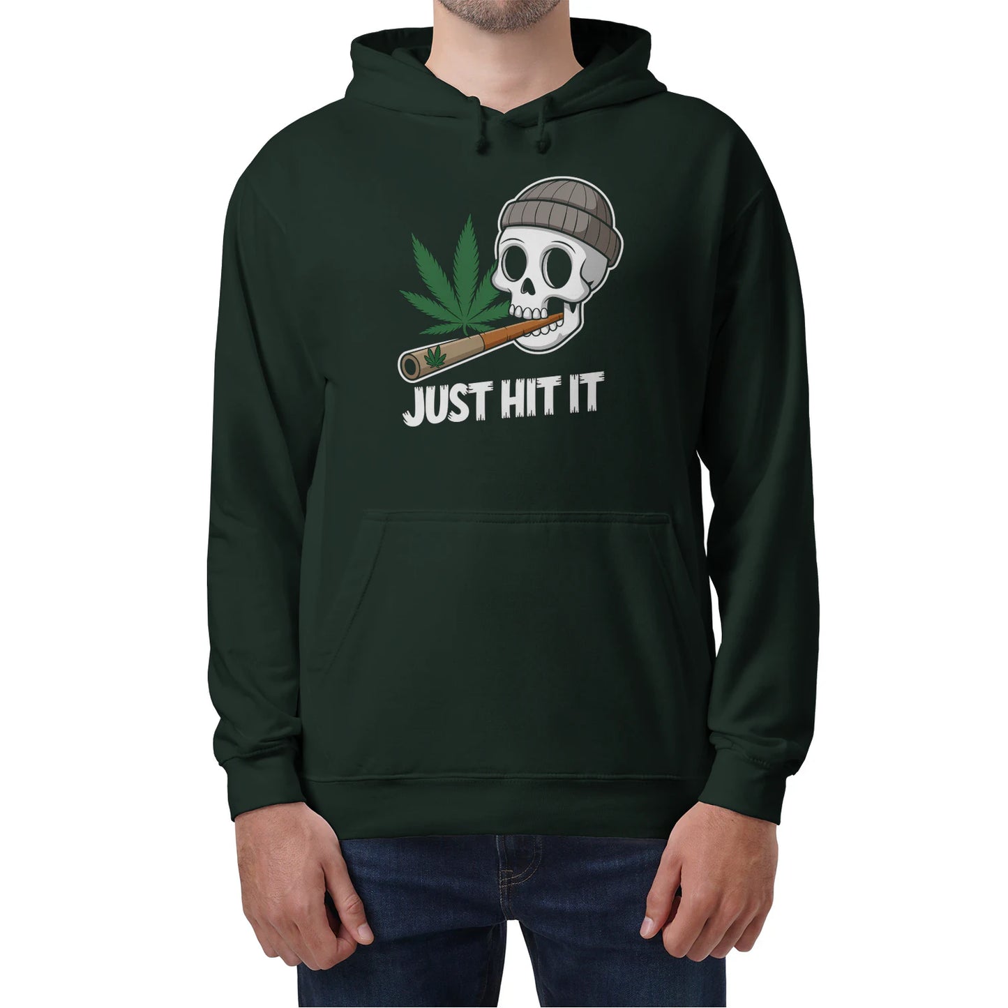 {"colors":["Forest Green","Forest Green","Forest Green","Forest Green","Forest Green","Forest Green","Forest Green","Forest Green"],"sizes":["5XL","4XL","3XL","2XL","XL","L","M","S"],"isMainImage":false}