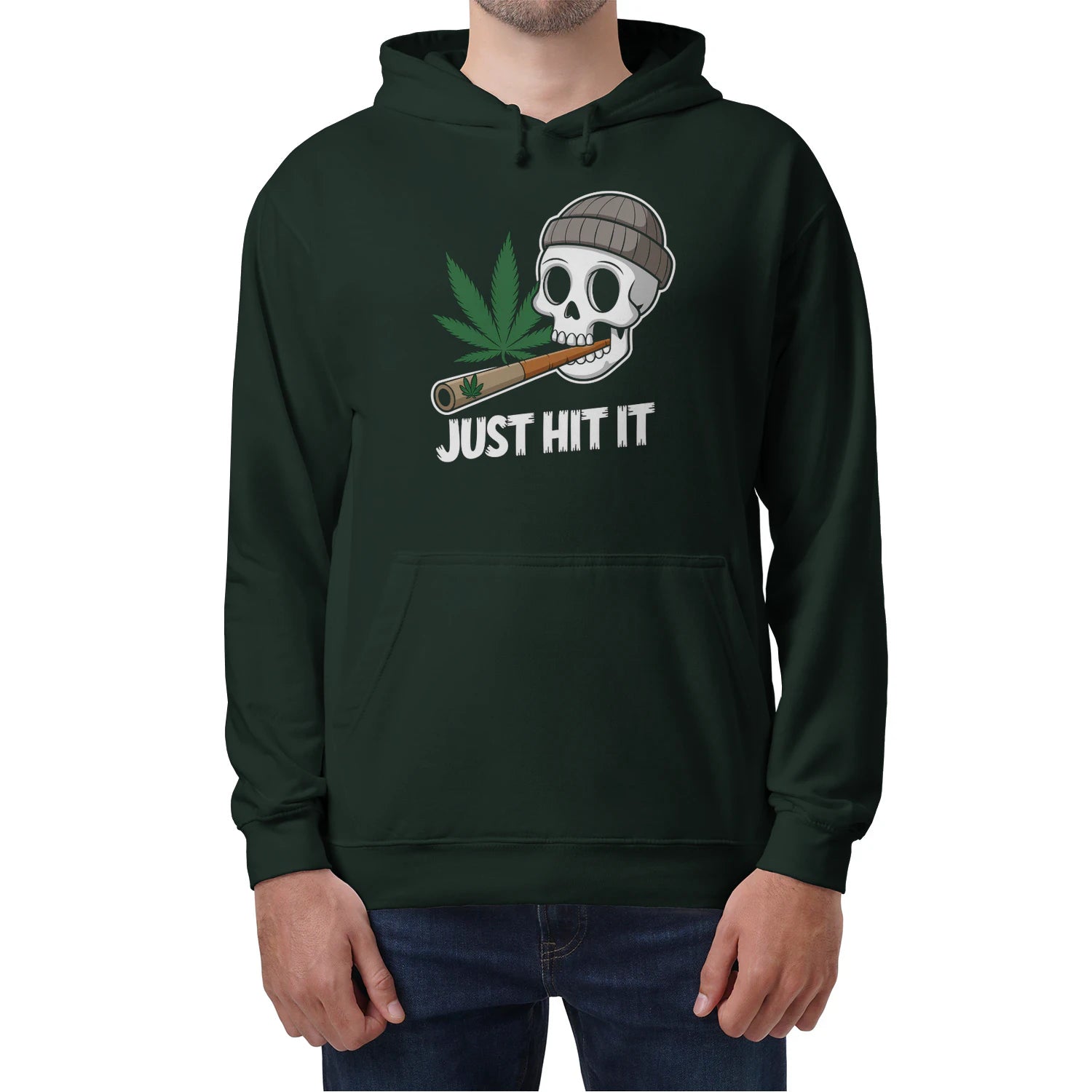 {"colors":["Forest Green","Forest Green","Forest Green","Forest Green","Forest Green","Forest Green","Forest Green","Forest Green"],"sizes":["5XL","4XL","3XL","2XL","XL","L","M","S"],"isMainImage":false}