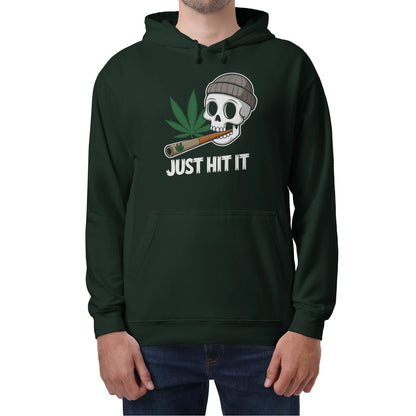 {"colors":["Forest Green","Forest Green","Forest Green","Forest Green","Forest Green","Forest Green","Forest Green","Forest Green"],"sizes":["5XL","4XL","3XL","2XL","XL","L","M","S"],"isMainImage":false}