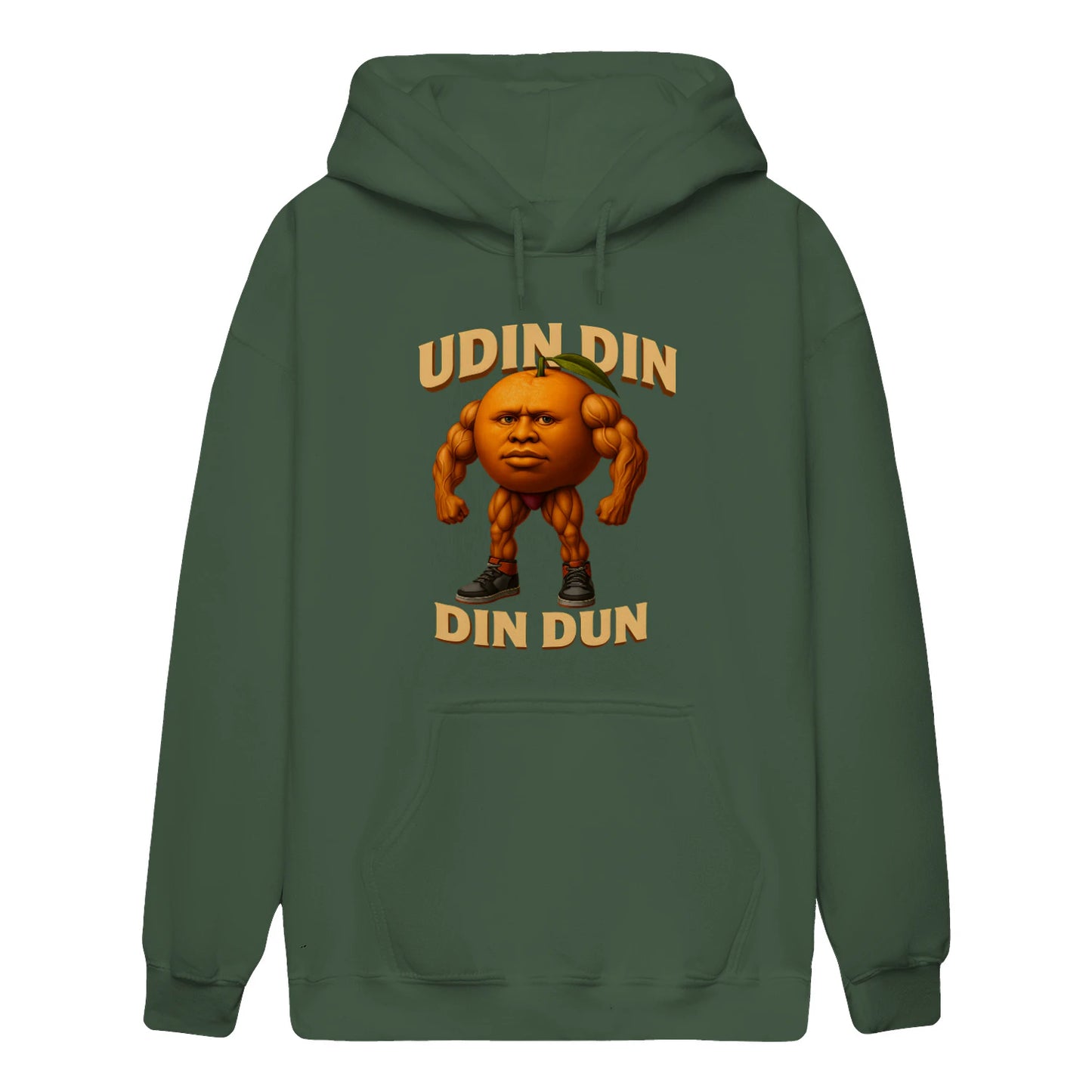 {"colors":["Military Green","Military Green","Military Green","Military Green","Military Green","Military Green","Military Green","Military Green"],"sizes":["5XL","4XL","3XL","2XL","XL","L","M","S"],"isMainImage":false}