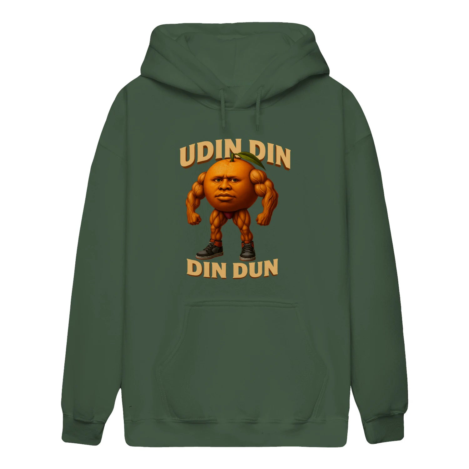 {"colors":["Military Green","Military Green","Military Green","Military Green","Military Green","Military Green","Military Green","Military Green"],"sizes":["5XL","4XL","3XL","2XL","XL","L","M","S"],"isMainImage":false}