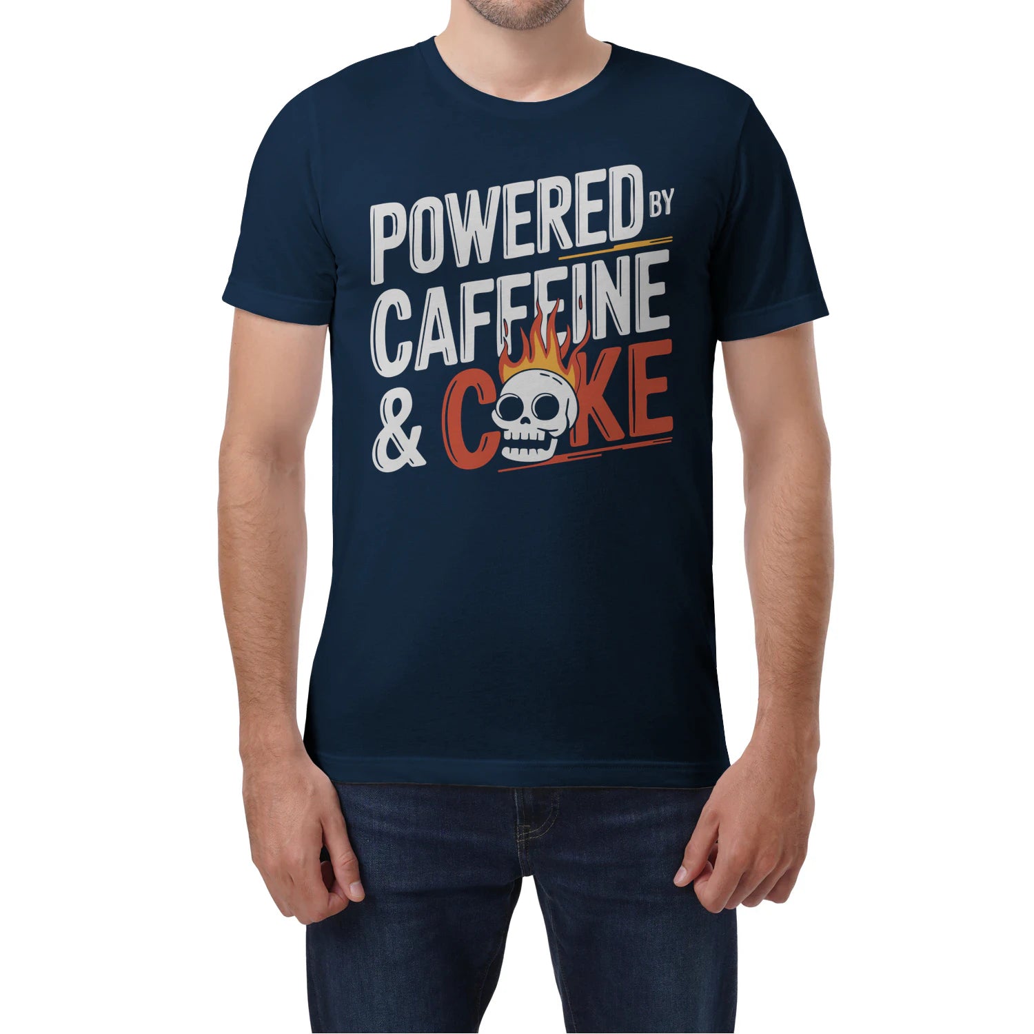 {"colors":["Navy","Navy","Navy","Navy","Navy","Navy","Navy","Navy"],"sizes":["5XL","4XL","3XL","2XL","XL","L","M","S"],"isMainImage":false}