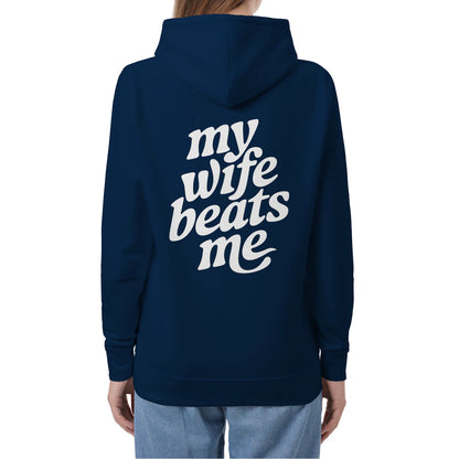 {"colors":["Navy","Navy","Navy","Navy","Navy","Navy","Navy","Navy"],"sizes":["5XL","4XL","3XL","2XL","XL","L","M","S"],"isMainImage":false}
