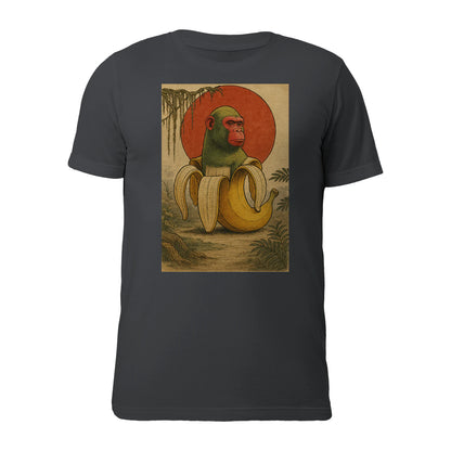 {"colors":["Charcoal","Charcoal","Charcoal","Charcoal","Charcoal","Charcoal","Charcoal","Charcoal"],"sizes":["5XL","4XL","3XL","2XL","XL","L","M","S"],"isMainImage":true}