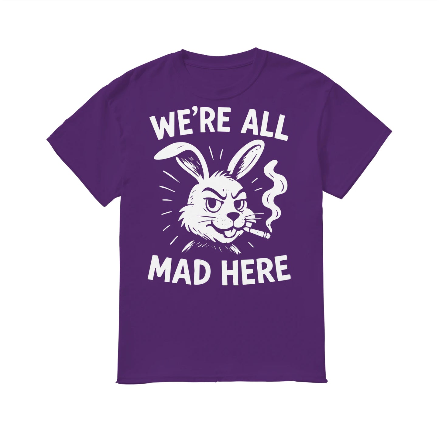 {"colors":["Purple","Purple","Purple","Purple","Purple","Purple"],"sizes":["3XL","2XL","XL","L","M","S"],"isMainImage":false}