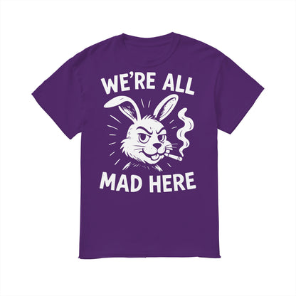 {"colors":["Purple","Purple","Purple","Purple","Purple","Purple"],"sizes":["3XL","2XL","XL","L","M","S"],"isMainImage":false}