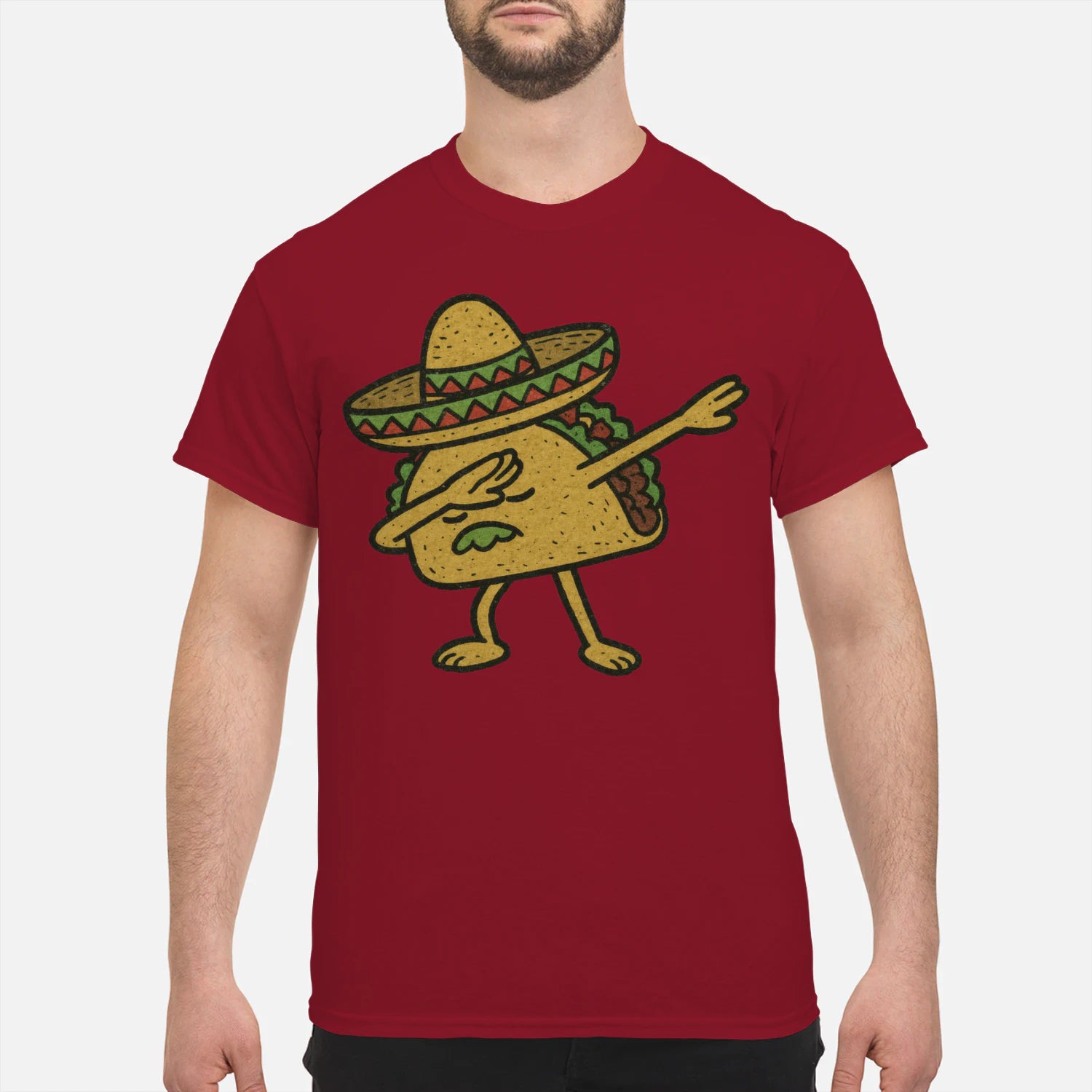 {"colors":["Antique Cherry Red","Antique Cherry Red","Antique Cherry Red","Antique Cherry Red","Antique Cherry Red"],"sizes":["2XL","XL","L","M","S"],"isMainImage":false}
