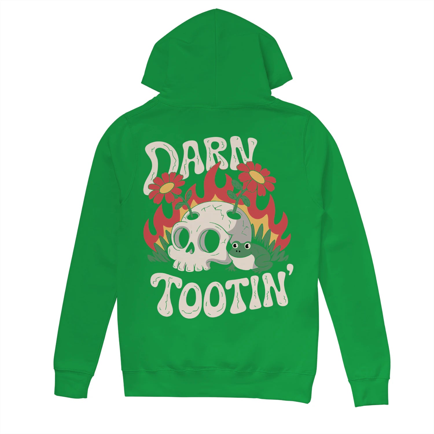{"colors":["Irish Green","Irish Green","Irish Green","Irish Green","Irish Green","Irish Green","Irish Green","Irish Green"],"sizes":["5XL","4XL","3XL","2XL","XL","L","M","S"],"isMainImage":false}