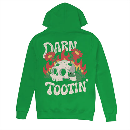 {"colors":["Irish Green","Irish Green","Irish Green","Irish Green","Irish Green","Irish Green","Irish Green","Irish Green"],"sizes":["5XL","4XL","3XL","2XL","XL","L","M","S"],"isMainImage":false}