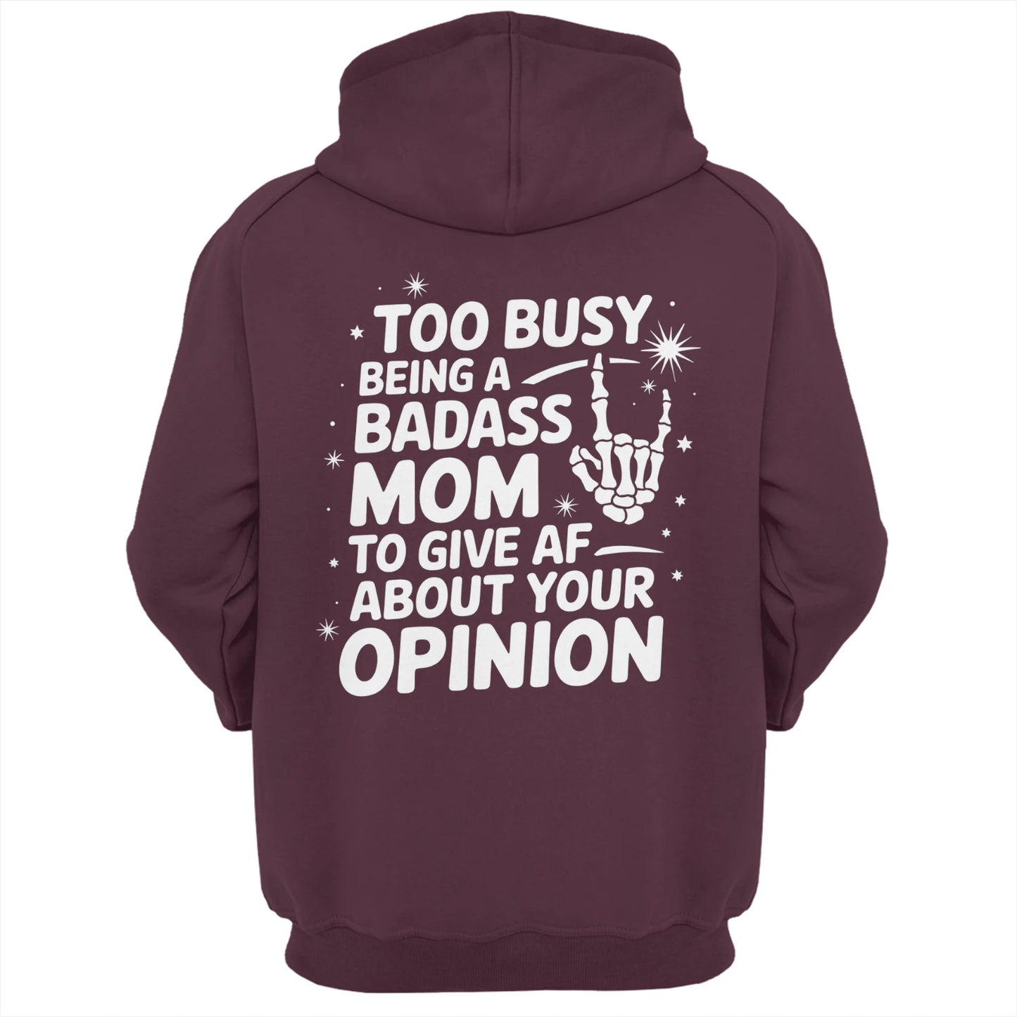 {"colors":["Maroon","Maroon","Maroon","Maroon","Maroon","Maroon","Maroon","Maroon"],"sizes":["5XL","4XL","3XL","2XL","XL","L","M","S"],"isMainImage":false}