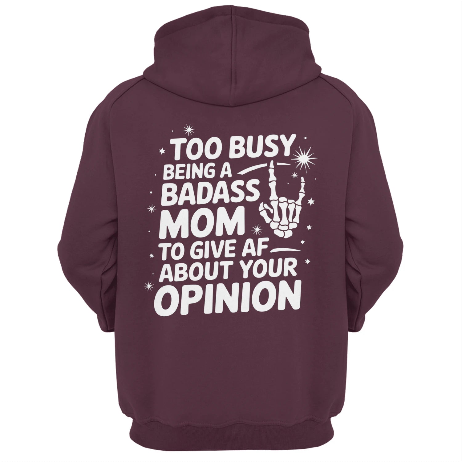 {"colors":["Maroon","Maroon","Maroon","Maroon","Maroon","Maroon","Maroon","Maroon"],"sizes":["5XL","4XL","3XL","2XL","XL","L","M","S"],"isMainImage":false}