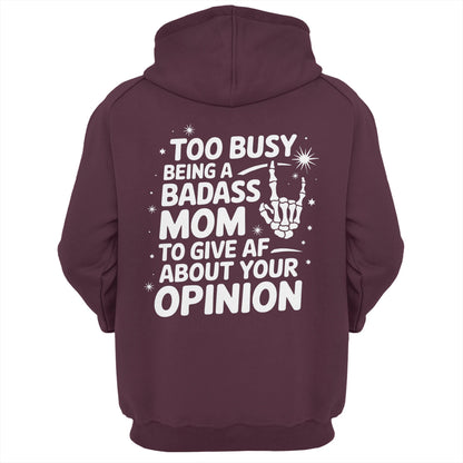 {"colors":["Maroon","Maroon","Maroon","Maroon","Maroon","Maroon","Maroon","Maroon"],"sizes":["5XL","4XL","3XL","2XL","XL","L","M","S"],"isMainImage":false}