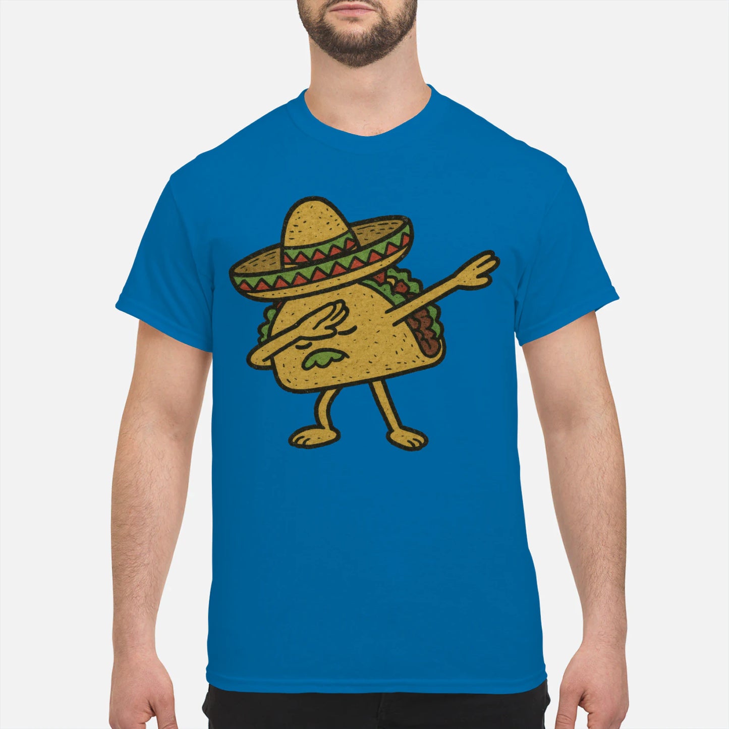 {"colors":["Sapphire","Sapphire","Sapphire","Sapphire","Sapphire"],"sizes":["2XL","XL","L","M","S"],"isMainImage":false}