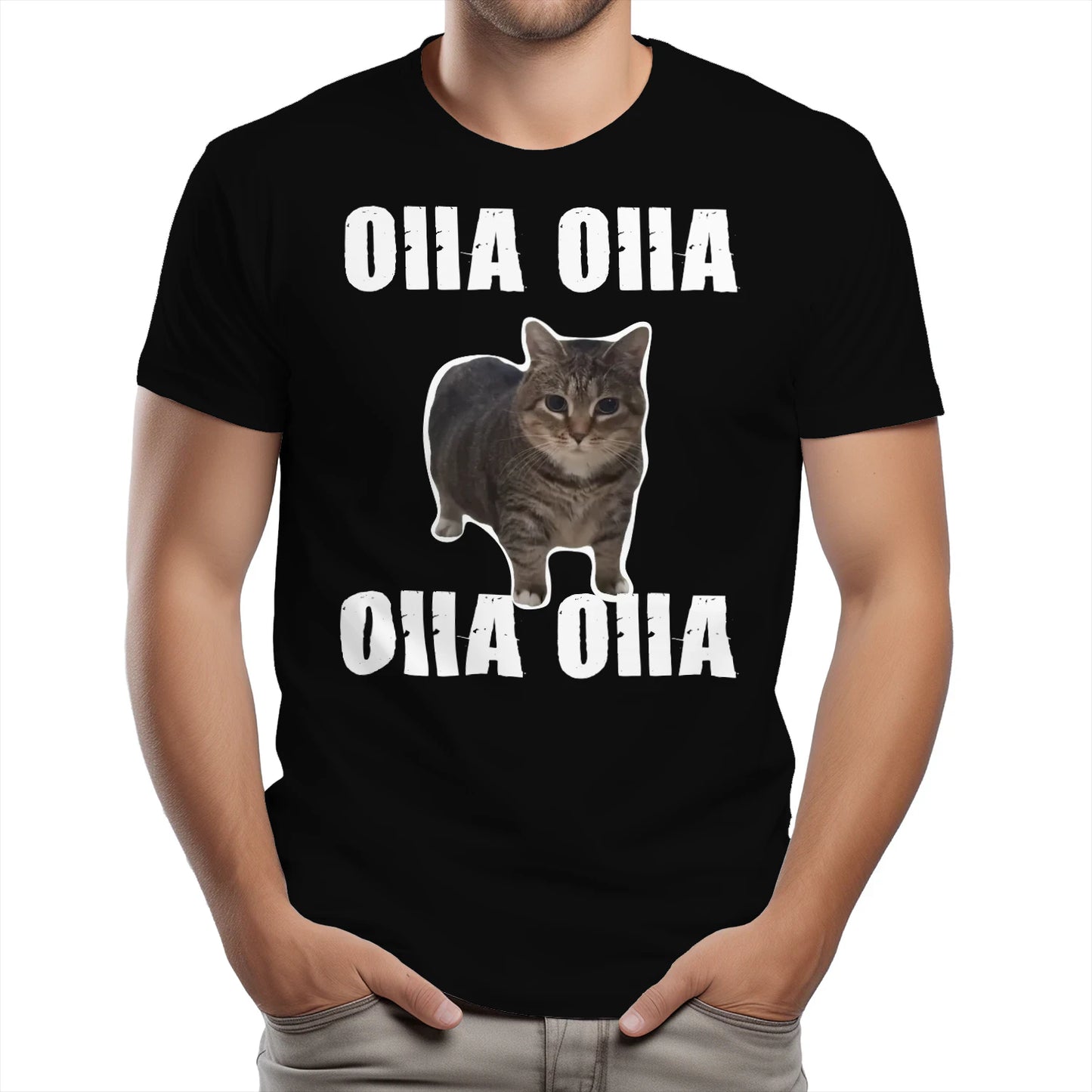 {"colors":["Black","Black","Black","Black","Black","Black","Black","Black"],"sizes":["S","5XL","4XL","3XL","2XL","XL","L","M"],"isMainImage":false}