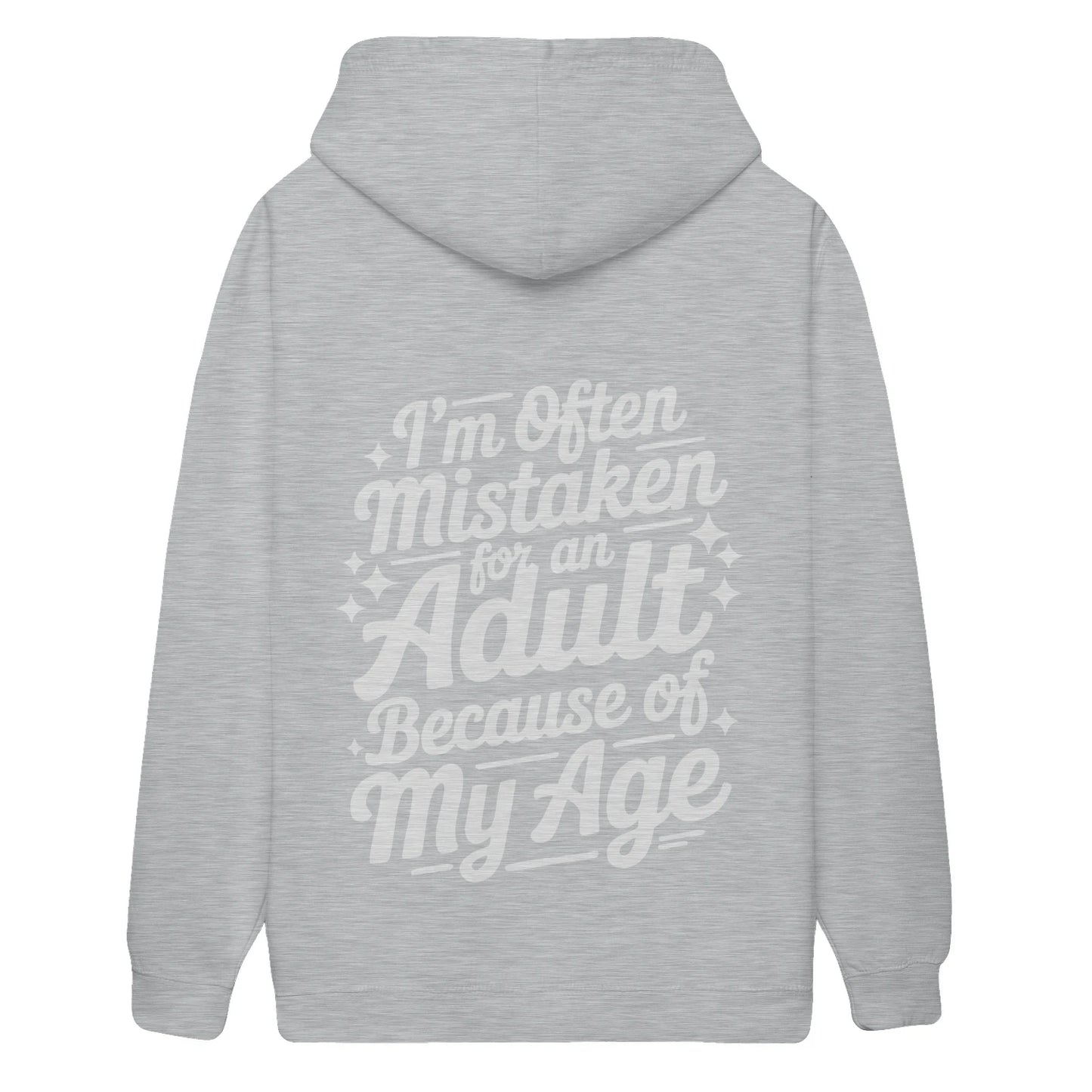 {"colors":["Sport Grey","Sport Grey","Sport Grey","Sport Grey","Sport Grey"],"sizes":["XL","L","M","S","XS"],"isMainImage":true}