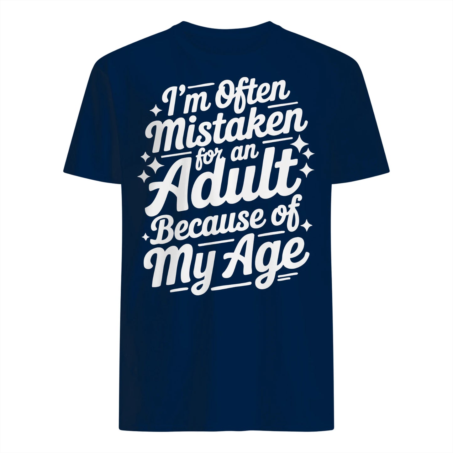 {"colors":["Navy","Navy","Navy","Navy","Navy","Navy"],"sizes":["3XL","2XL","XL","L","M","S"],"isMainImage":false}