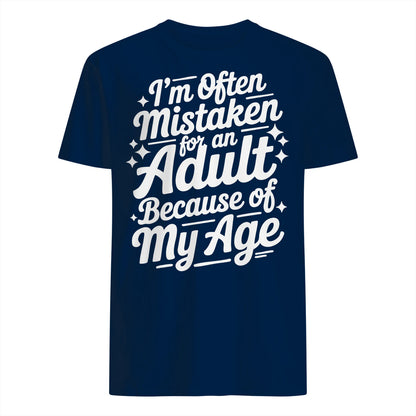 {"colors":["Navy","Navy","Navy","Navy","Navy","Navy"],"sizes":["3XL","2XL","XL","L","M","S"],"isMainImage":false}