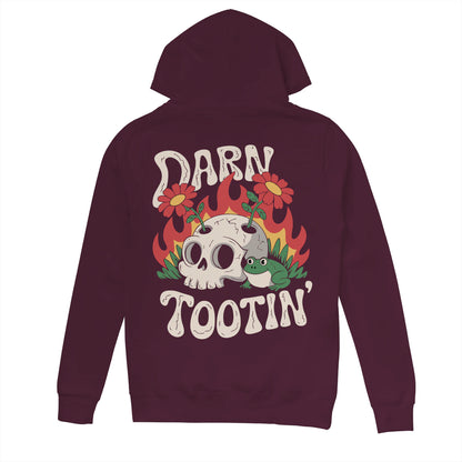 {"colors":["Maroon","Maroon","Maroon","Maroon","Maroon","Maroon","Maroon","Maroon"],"sizes":["5XL","4XL","3XL","2XL","XL","L","M","S"],"isMainImage":false}