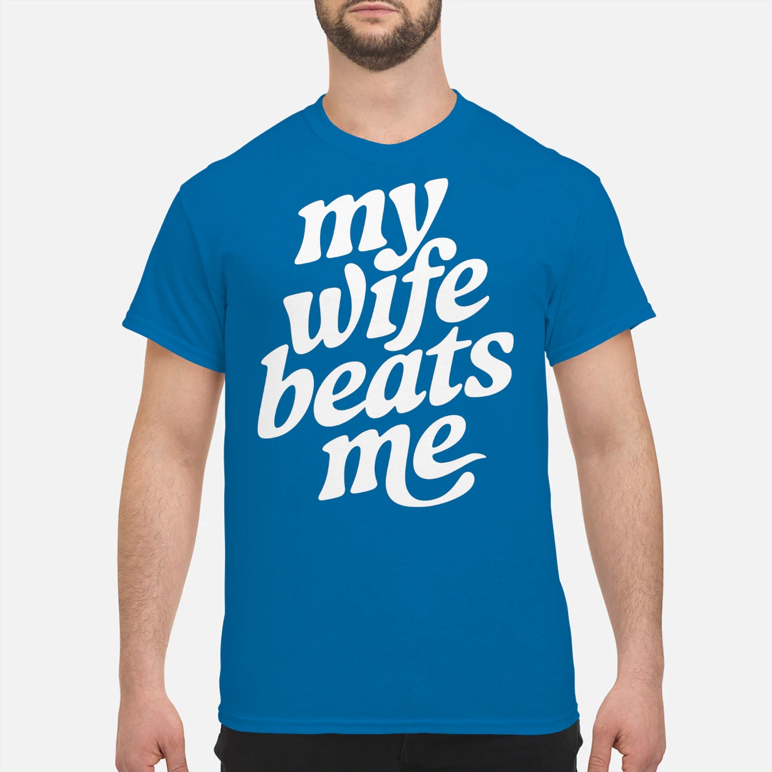 {"colors":["Sapphire","Sapphire","Sapphire","Sapphire","Sapphire","Sapphire","Sapphire","Sapphire"],"sizes":["5XL","4XL","3XL","2XL","XL","L","M","S"],"isMainImage":false}