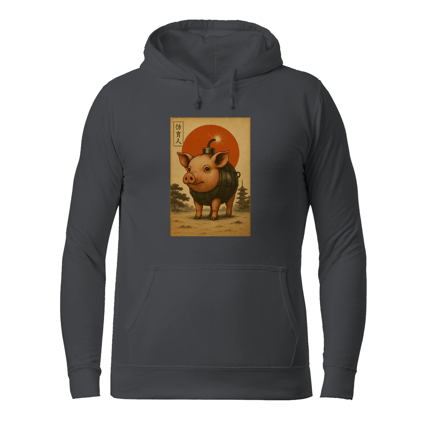{"colors":["Charcoal","Charcoal","Charcoal","Charcoal","Charcoal","Charcoal","Charcoal","Charcoal"],"sizes":["5XL","4XL","3XL","2XL","XL","L","M","S"],"isMainImage":true}