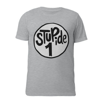 {"colors":["Sport Grey","Sport Grey","Sport Grey","Sport Grey","Sport Grey"],"sizes":["2XL","XL","L","M","S"],"isMainImage":true}