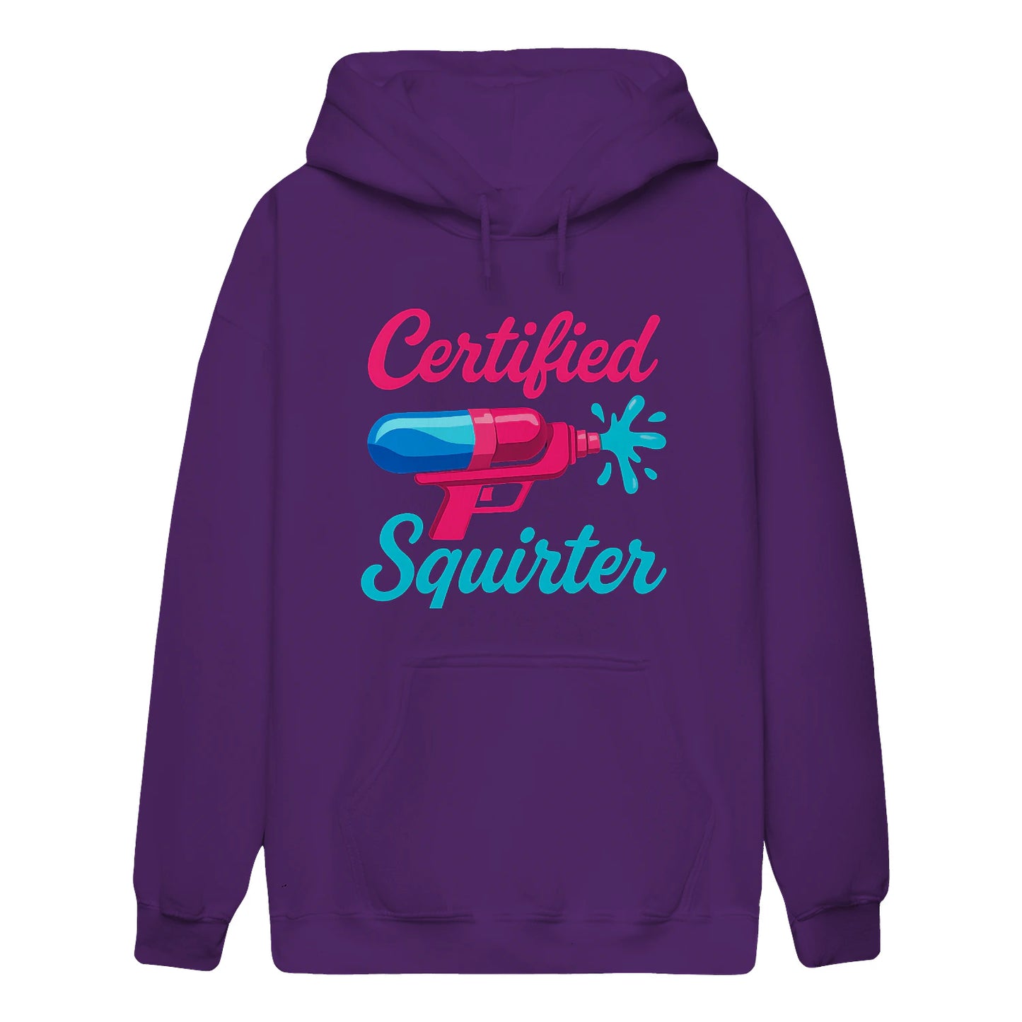 {"colors":["Purple","Purple","Purple","Purple","Purple","Purple","Purple","Purple"],"sizes":["5XL","4XL","3XL","2XL","XL","L","M","S"],"isMainImage":true}