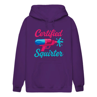 {"colors":["Purple","Purple","Purple","Purple","Purple","Purple","Purple","Purple"],"sizes":["5XL","4XL","3XL","2XL","XL","L","M","S"],"isMainImage":true}