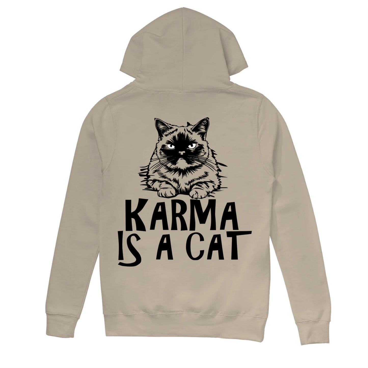 {"colors":["Sand","Sand","Sand","Sand","Sand","Sand","Sand","Sand"],"sizes":["5XL","4XL","3XL","2XL","XL","L","M","S"],"isMainImage":false}