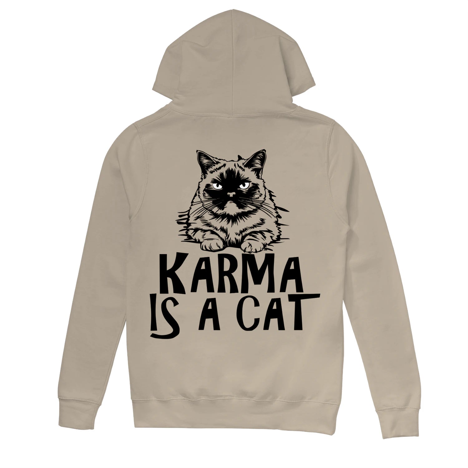 {"colors":["Sand","Sand","Sand","Sand","Sand","Sand","Sand","Sand"],"sizes":["5XL","4XL","3XL","2XL","XL","L","M","S"],"isMainImage":false}