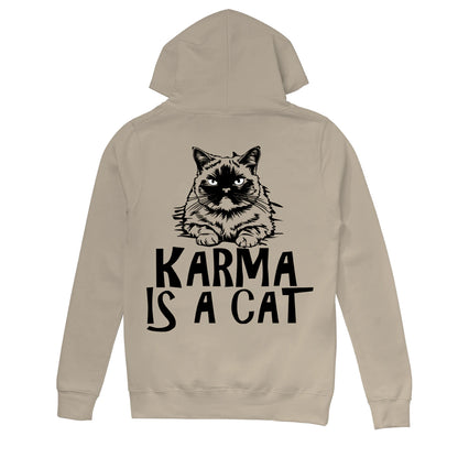 {"colors":["Sand","Sand","Sand","Sand","Sand","Sand","Sand","Sand"],"sizes":["5XL","4XL","3XL","2XL","XL","L","M","S"],"isMainImage":false}
