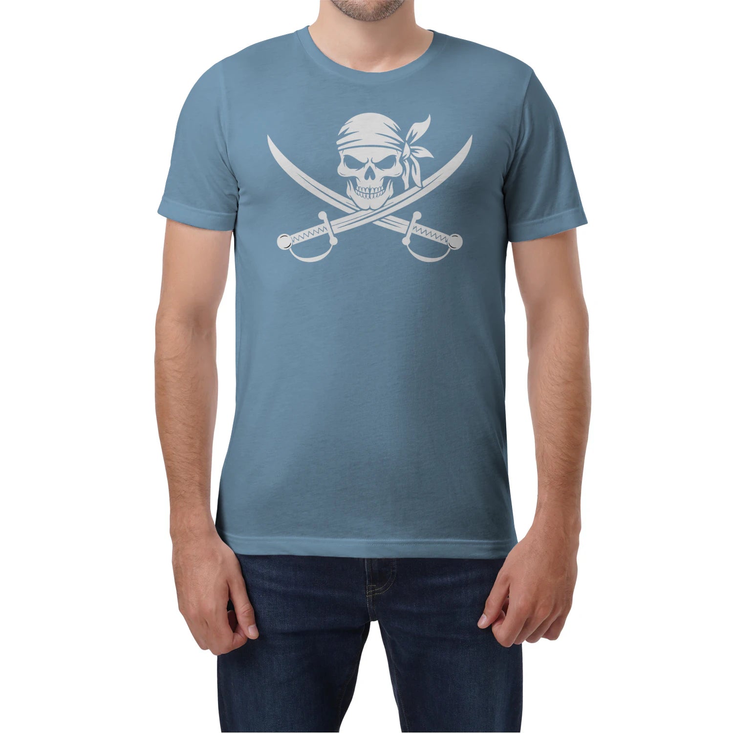 {"colors":["Light Blue","Light Blue","Light Blue","Light Blue","Light Blue","Light Blue","Light Blue","Light Blue"],"sizes":["5XL","4XL","3XL","2XL","XL","L","M","S"],"isMainImage":false}