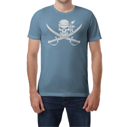 {"colors":["Light Blue","Light Blue","Light Blue","Light Blue","Light Blue","Light Blue","Light Blue","Light Blue"],"sizes":["5XL","4XL","3XL","2XL","XL","L","M","S"],"isMainImage":false}