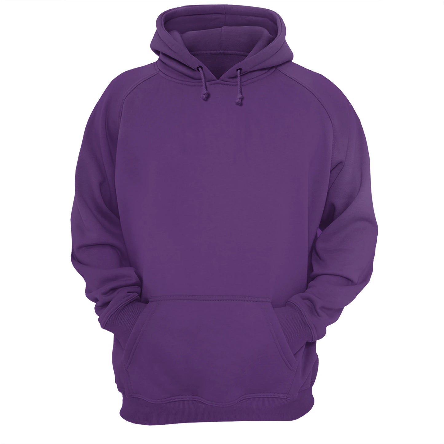 {"colors":["Purple","Purple","Purple","Purple","Purple","Purple","Purple","Purple"],"sizes":["5XL","4XL","3XL","2XL","XL","L","M","S"],"isMainImage":false}