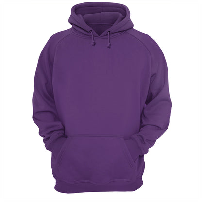 {"colors":["Purple","Purple","Purple","Purple","Purple","Purple","Purple","Purple"],"sizes":["5XL","4XL","3XL","2XL","XL","L","M","S"],"isMainImage":false}