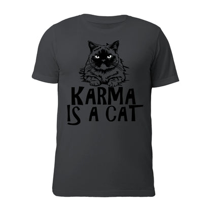 {"colors":["Charcoal","Charcoal","Charcoal","Charcoal","Charcoal","Charcoal","Charcoal","Charcoal"],"sizes":["5XL","4XL","3XL","2XL","XL","L","M","S"],"isMainImage":true}